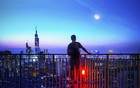年轻人拒缴社保真相：活到90岁才能回本？精算师算账