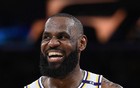 哈登、詹姆斯、哈利伯顿今早NBA最新动态发布！