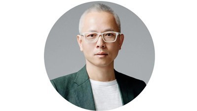 UR创始人李明光：快时尚仍有潜力，但要大胆创新