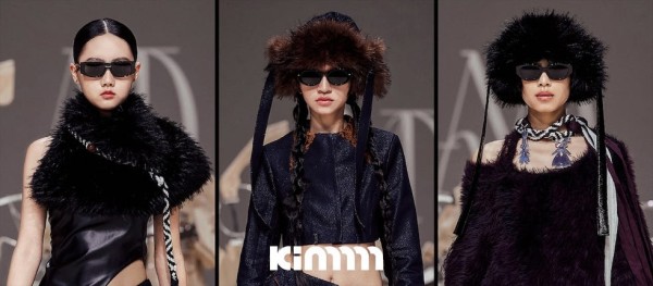 kimmmm