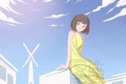 外国明星的名字以B开头的