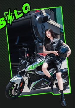 云图片