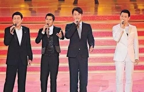 从周杰伦、李宇春到薛之谦，读懂音乐产业的造星逻辑