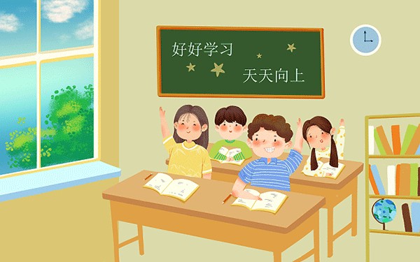 2024年艺人的音乐课程有哪些