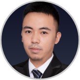 培养明星公司有哪些？