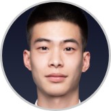 侯泽龙