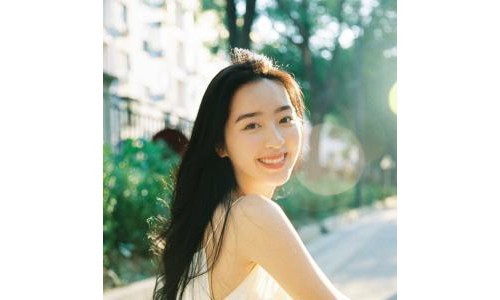 「00后小花图鉴」真实力与新面孔的破圈之路 ——聚焦新生代演员的多元成长轨迹