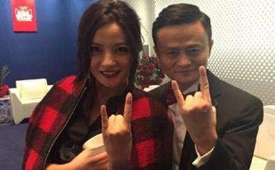 娱乐圈中的隐形富豪，亿万身家才刚刚入门