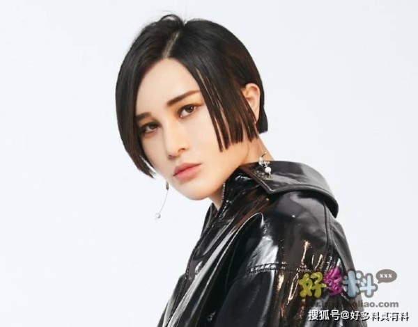 哪些明星学历很高 选秀节目出道的她实力竟然这么强