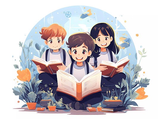 学校有哪些明星