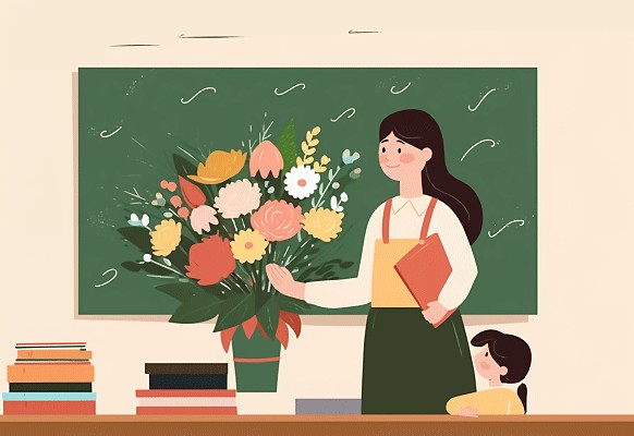 学校有哪些明星