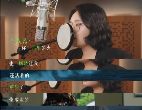 内容图片