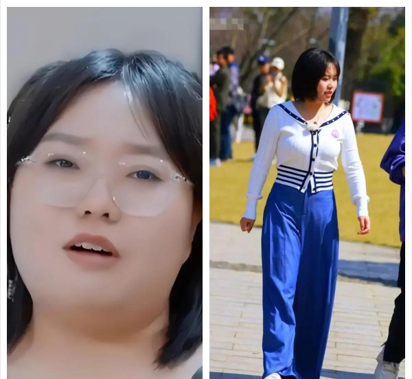 内容图片