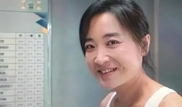 内容图片