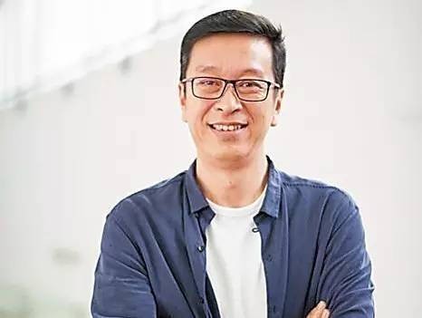 《欢乐颂》幕后老板侯鸿亮揭秘，第二季剧情竟是这样