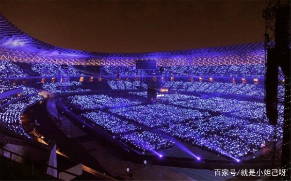黑粉伤害过的明星：易烊千玺收到肢解娃娃，而他粉丝以死相逼