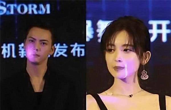 明星的黑粉有多可怕？照激光、P遗照都是轻的，他甚至因此丧命