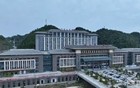 正在被饿死的县医院