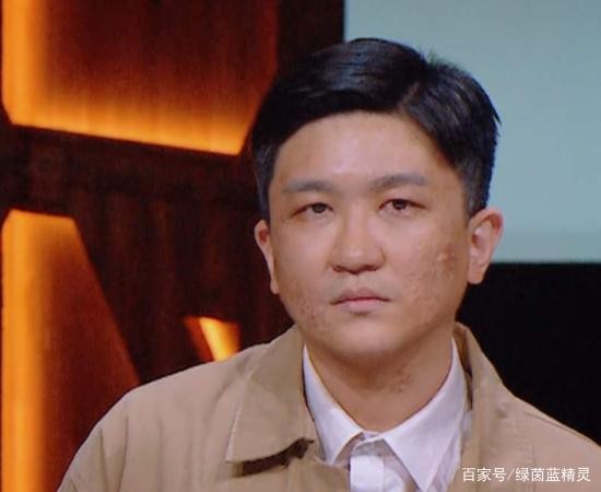 作精张大大蹦跶这么多年还没凉，看到他的背景和履历，藏得太深