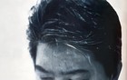 蔡澜：人绝对可以貌相