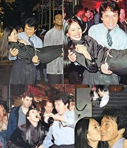 女明星赔客价目表排名，圈内当红明星价格曝光！