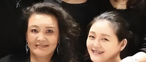 大S手写信曝光！真实近况惊人，律师紧急声明：被骗惨了