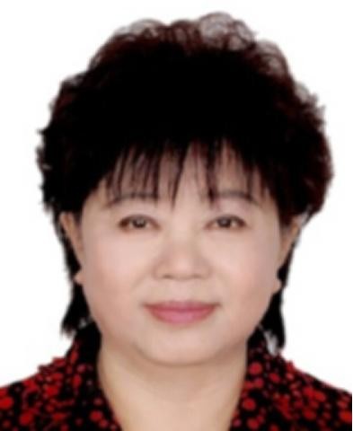 公开征集农安县明星企业集团于晶华为首的犯罪团伙违法犯罪线索