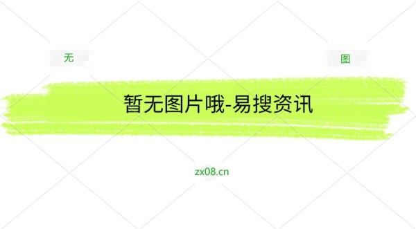 李泓霖营养师书(李泓霖营养师书籍)