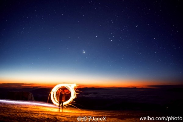 明星得艾滋病了吗现在