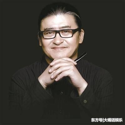 又一明星被曝身体欠安，本尊回应，造谣者劝你善良