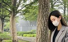 华光星瑞取得光谱共焦位移传感器专利，使得传感器本体固定更加便捷