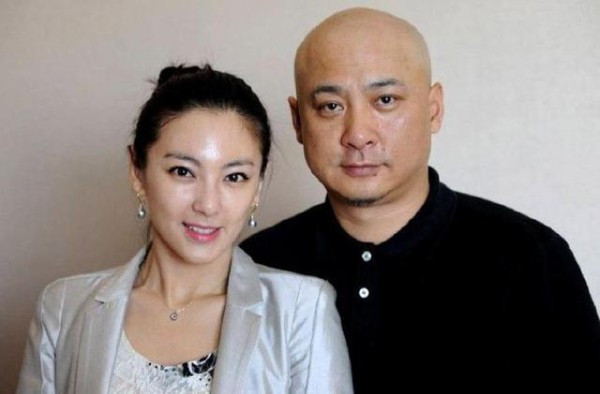 不声不响就离婚的明星夫妻，有一对复婚，最后一对不能好聚好散