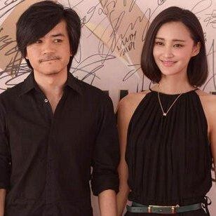 不声不响就离婚的明星夫妻，有一对复婚，最后一对不能好聚好散