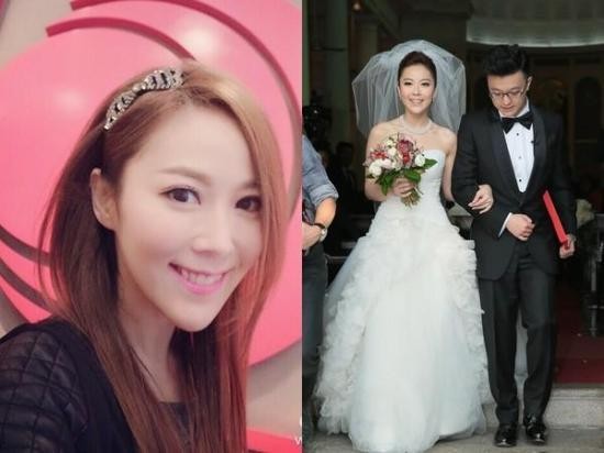 女主播闪嫁多金男1年就离婚曾被凌晨赶出家门