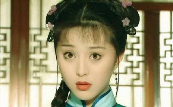 明星效应有多厉害？范冰冰直播卖货，销售额轻松破千万