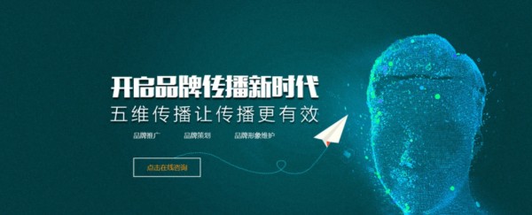 微信截图_20250219161640.png