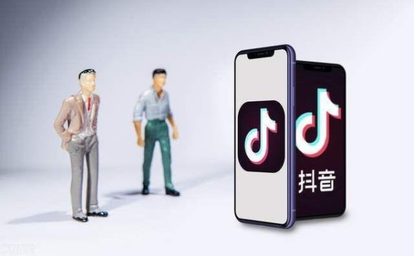 抖音矩阵低成本获客