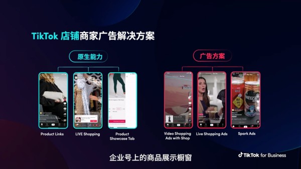 TikTok跨境电商的未来趋势