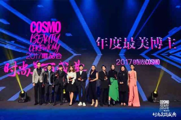 明星互动娱乐宴：热门综艺节目精彩解说指南
