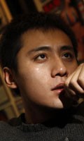 刘烨,搜狐娱乐先锋人物,谢娜,法国女友,烨色撩人