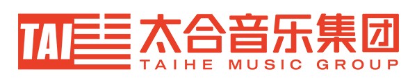 logo small.png