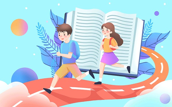 有哪些明星读大学