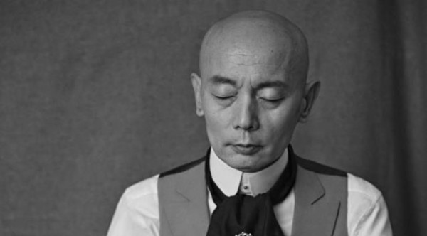 演技获得国外认可的8大中国演员，梁朝伟第三，张曼玉第六