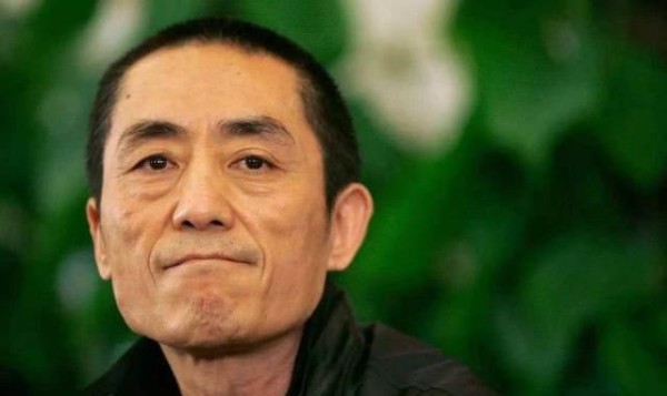 演技获得国外认可的8大中国演员，梁朝伟第三，张曼玉第六