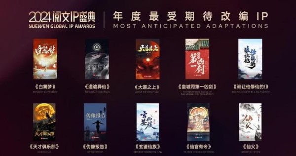 张若昀夺2024年度演员奖！演技征服观众，低调形象获赞