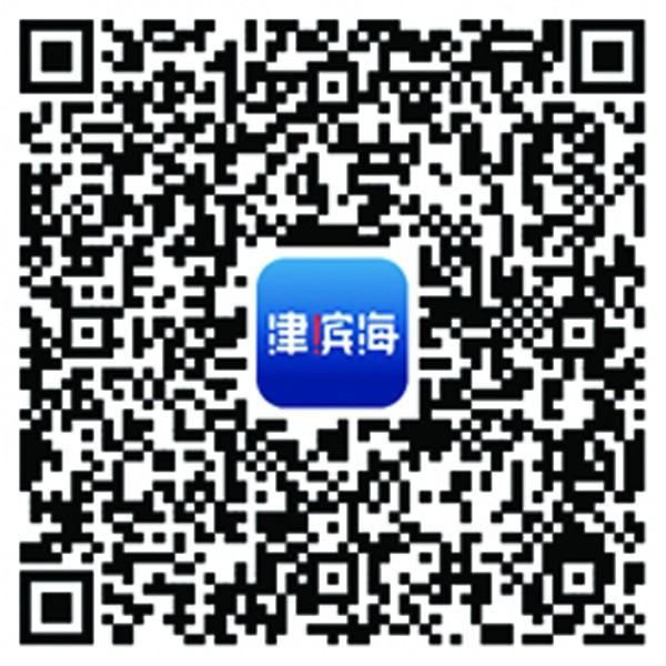 汇聚华语乐坛五大实力唱将天地龙行海畔音乐节9月来袭