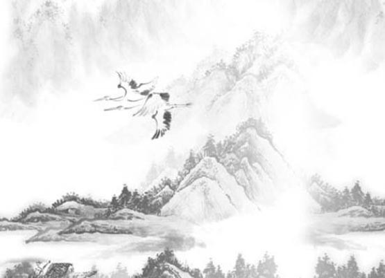 最全星座血型配对查询 星座加血型性格