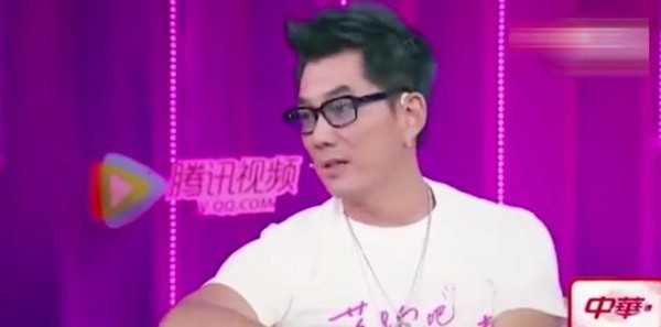 盘点娱乐圈众多明星对周杰伦的评价！网友：真是可以代表一个时代。