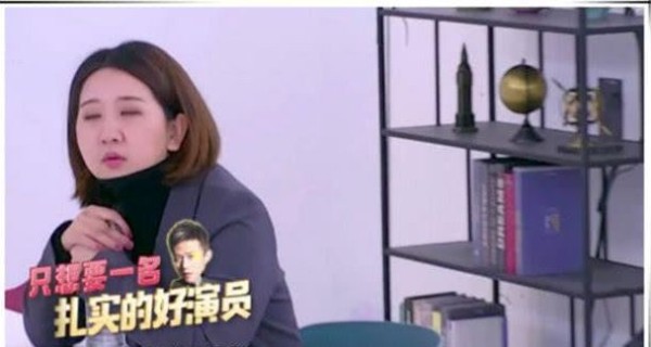 圈内人士称反感流量明星！名气不能担起一部剧！那邓超选白宇呢？