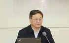 长期担任“一把手”，薛建华不修私德、目无纪法